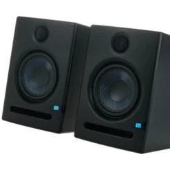 Presonus Eris E5