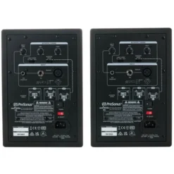 Presonus Eris E5