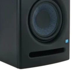 Presonus Eris E5