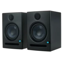 Presonus Eris E5