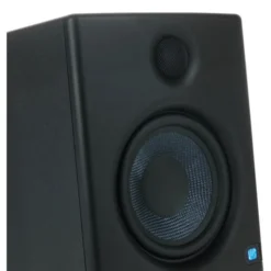 Presonus Eris E5