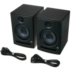Presonus Eris E5