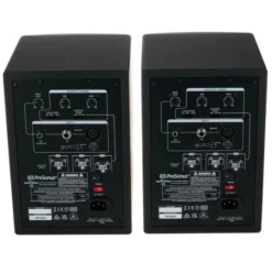 Presonus Eris E5