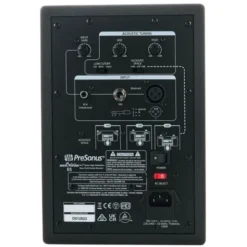 Presonus Eris E5