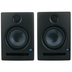 Presonus Eris E5