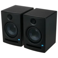 Presonus Eris E5