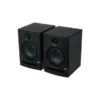 Presonus Eris E5 B-Stock