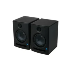 Presonus Eris E5 B-Stock