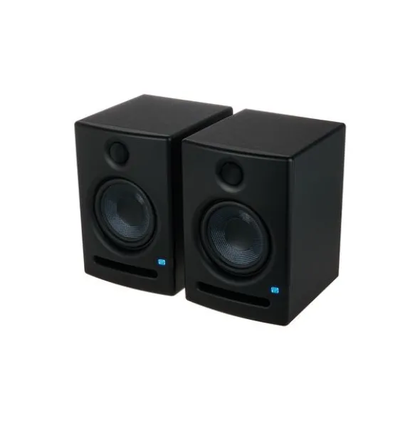 Presonus Eris E5 B-Stock
