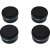 Presonus Eris E5 Isolation Riser Bundle