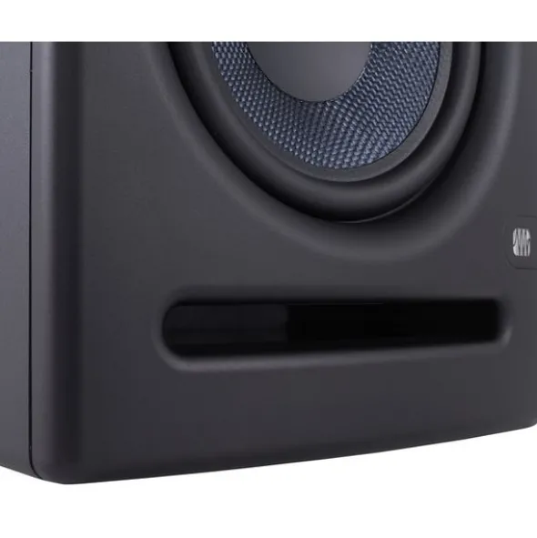 Presonus Eris E5 Isolation Riser Bundle