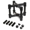 Presonus Eris E5 Isolation Stand Bundle