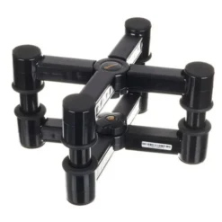 Presonus Eris E5 Isolation Stand Bundle