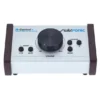 Presonus Eris E5 M-Control+ Bundle