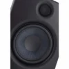 Presonus Eris E5 Stand Set