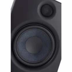Presonus Eris E5 Stand Set