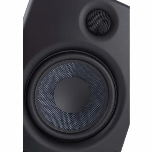 Presonus Eris E5 Stand Set