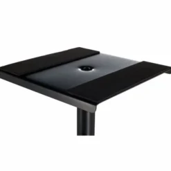 Presonus Eris E5 Stand Set