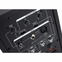 Presonus Eris E5 Stand Set