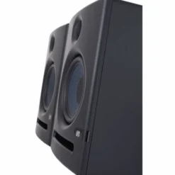 Presonus Eris E5 Stand Set