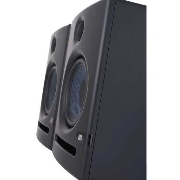 Presonus Eris E5 Stand Set