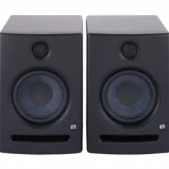 Presonus Eris E5 Stand Set