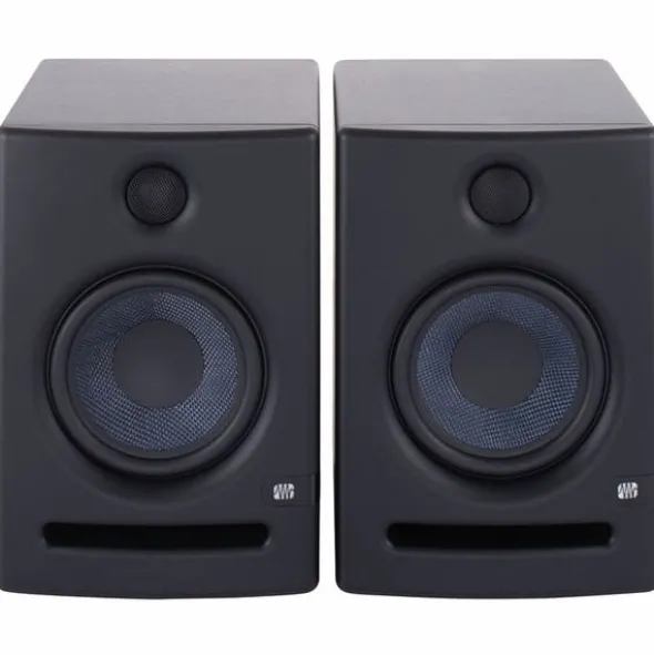 Presonus Eris E5 Stand Set