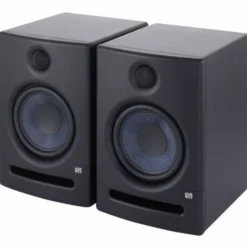 Presonus Eris E5 Stand Set