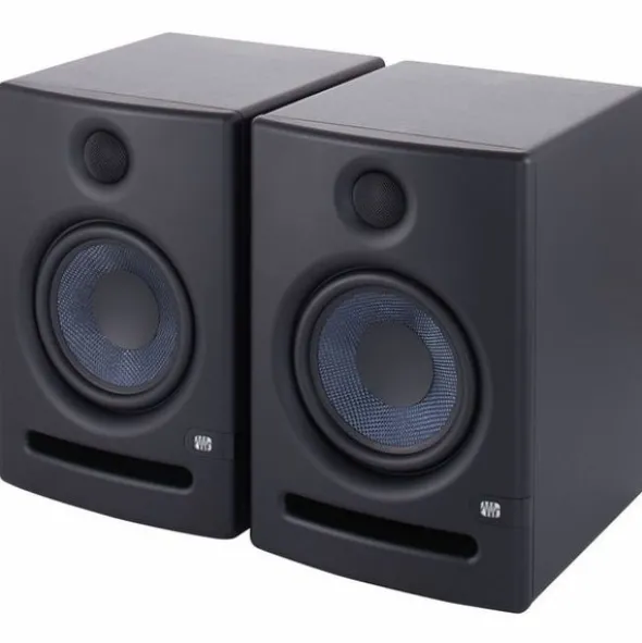 Presonus Eris E5 Stand Set