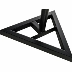 Presonus Eris E5 Stand Set