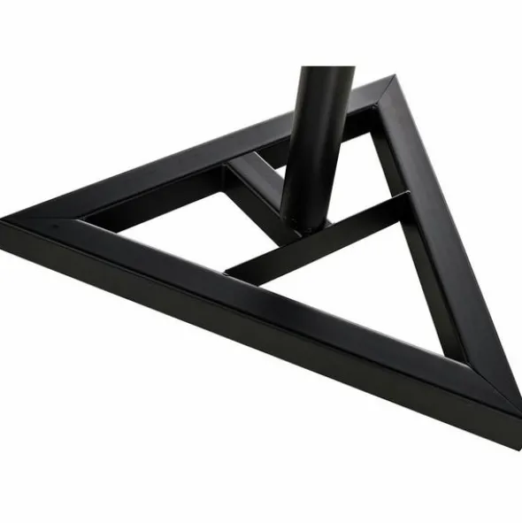 Presonus Eris E5 Stand Set