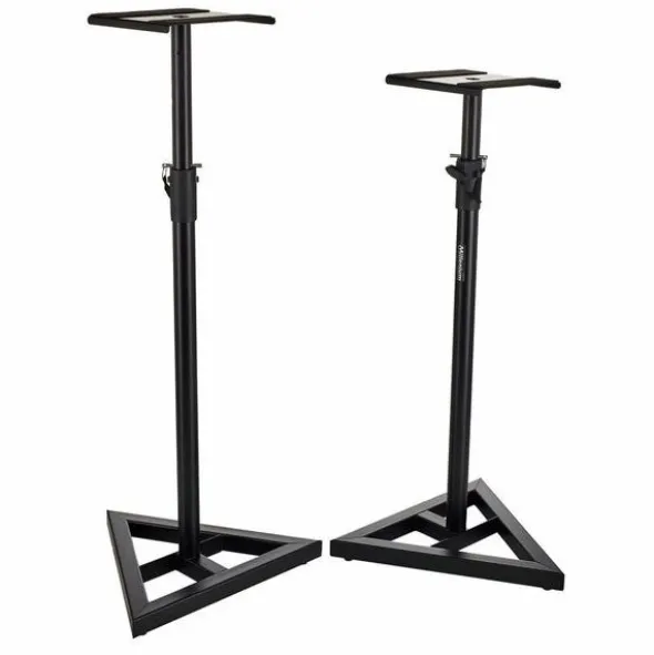 Presonus Eris E5 Stand Set