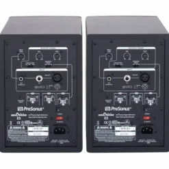 Presonus Eris E5 Stand Set