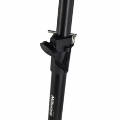Presonus Eris E5 Stand Set