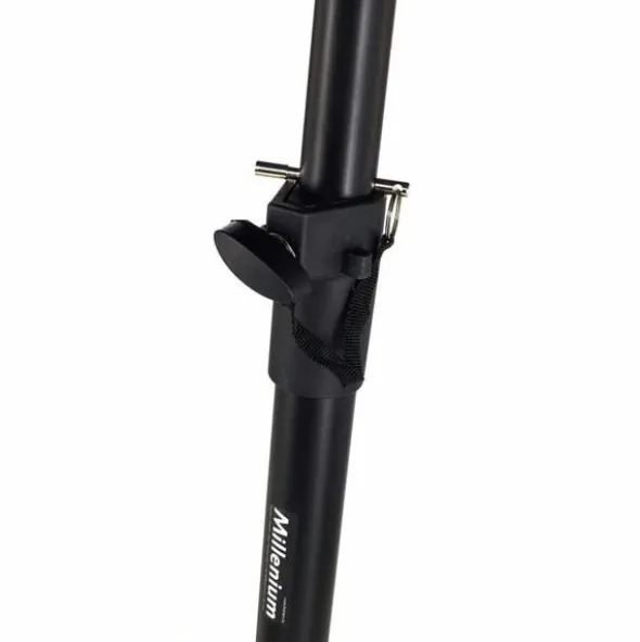 Presonus Eris E5 Stand Set