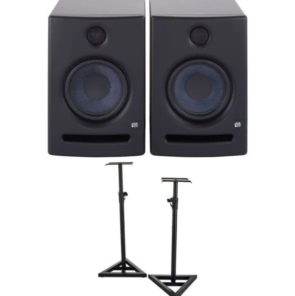 Presonus Eris E5 Stand Set