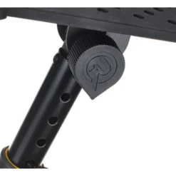 Presonus Eris E5 Table Stand Bundle