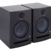 Presonus Eris E5 Tilt Stand Bundle