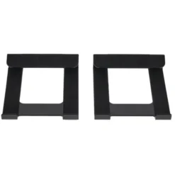Presonus Eris E5 Tilt Stand Bundle