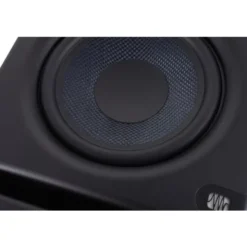 Presonus Eris E5 Tilt Stand Bundle