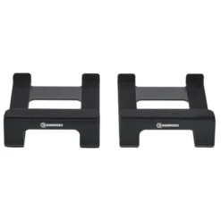 Presonus Eris E5 Tilt Stand Bundle