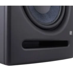 Presonus Eris E5 Tilt Stand Bundle