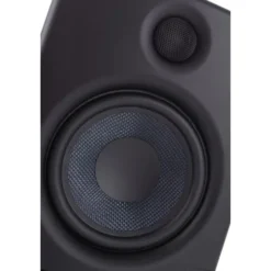 Presonus Eris E5 Tilt Stand Bundle