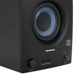 Presonus Eris 3.5 2nd Gen