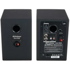 Presonus Eris 3.5 2nd Gen