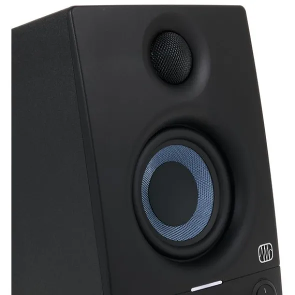 Presonus Eris 3.5 2nd Gen