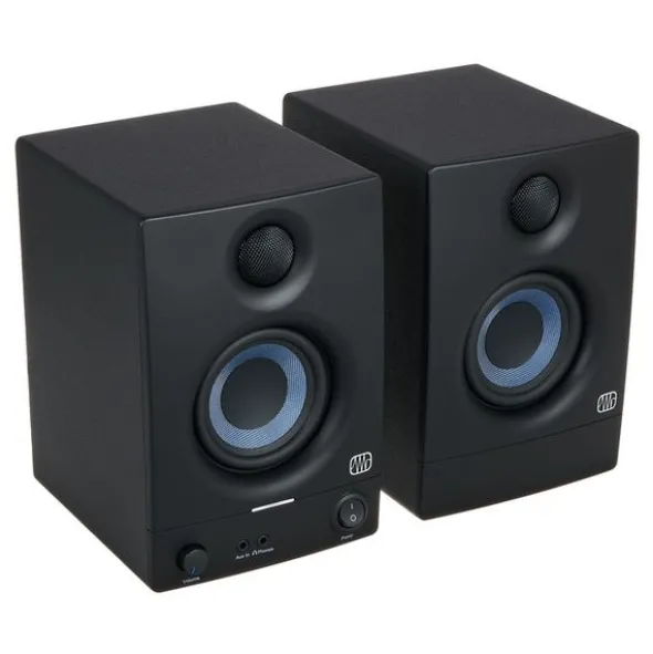 Presonus Eris 3.5 2nd Gen