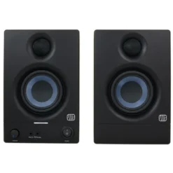 Presonus Eris 3.5 2nd Gen