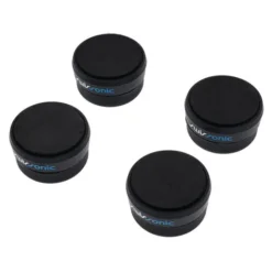 Presonus Eris 3.5 2nd Gen Riser Bundle