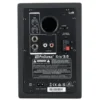 Presonus Eris 3.5 2nd Gen Stand Set